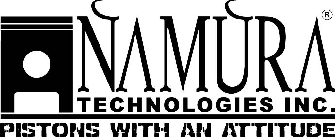 NAMURA